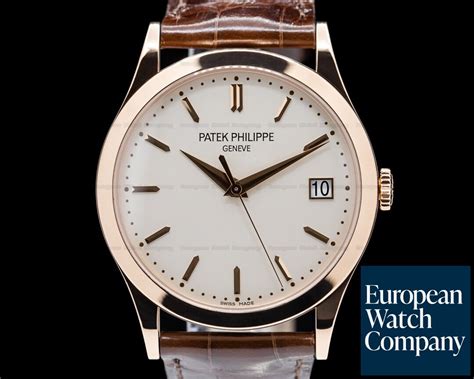 patek philippe 5296r